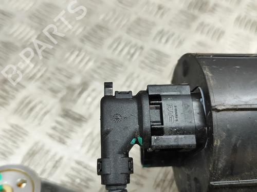 Steering rack POLESTAR POLESTAR 2 (534) EV | BP28560319M22