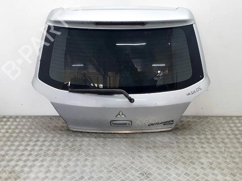 BP8352313C6 main image