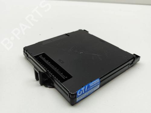 Electronic module TOYOTA YARIS (_P21_, _PA1_, _PH1_) 1.5 Hybrid (MXPH10, MXPH11) | BP28559842M83