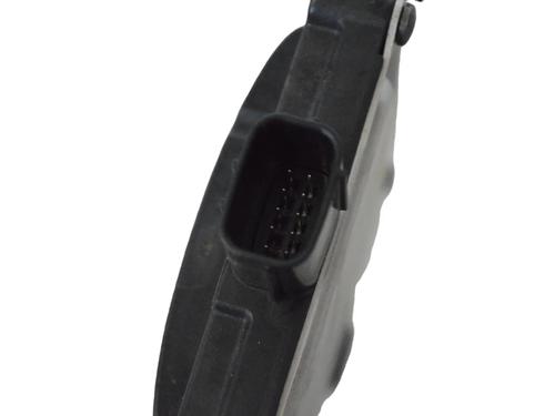 Electronic module LEXUS NX (_Z1_) 300h AWD (AYZ15_) | BP30251308M83 - Image 5