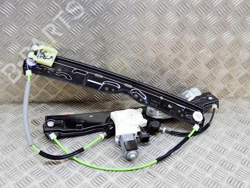 front-left-window-mechanism-jaguar-f-pace-x761-2015-27759564 main image