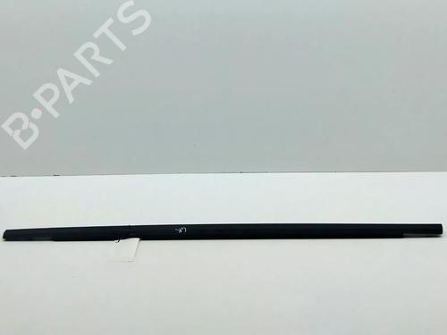 Dørliste Dørliste KIA EV3 EV (204 hp) 39619305 39619305