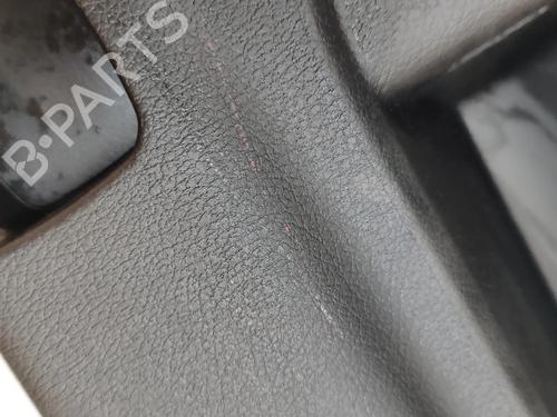 Boot lining MERCEDES-BENZ EQB (X243) EQB 350 4-matic (243.612) | BP28554369I3 