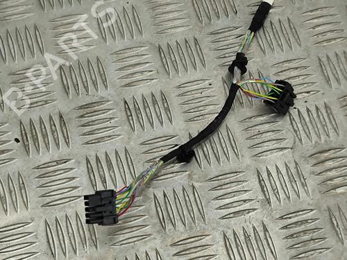 Wiring harness TESLA MODEL S (5YJS) 90D AWD | BP25216652E16 - Image 5