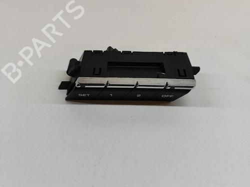 Used Switch Switch PORSCHE PANAMERA (970) 3.6 4 (300 hp) 16018517 16018517