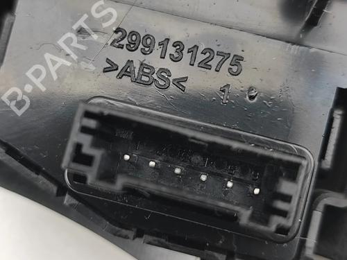 Steering wheel controls KIA SOUL II (PS) EV Electric | BP33371910E15  - Image 6