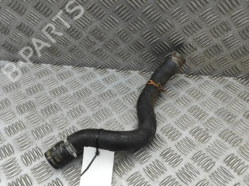 Used Pipe Pipe PEUGEOT 508 SW I (8E_) 2.0 BlueHDi 180 (180 hp) 34161400 34161400