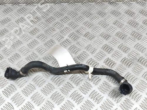 Pipe BMW X1 (U11) iX1 xDrive 30 | BP28552930M125