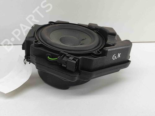 Højttaler AUDI A8 D4 (4H2, 4H8, 4HC, 4HL) 3.0 TDI quattro (211 hp) 21588024