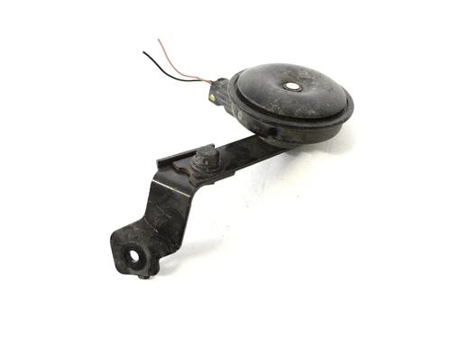 horn-hyundai-ix35-lm-el-elh-2009-2010-2011-2012-2013-2014-2015-2016-30267624 main image