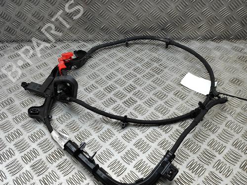 Cable FORD PUMA (J2K, CF7) 1.0 EcoBoost mHEV | BP38421974E12 - Image 3