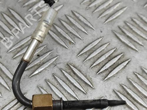 Electronic sensor MERCEDES-BENZ E-CLASS (W213) E 220 d (213.004) | BP27585284M84  - Image 5