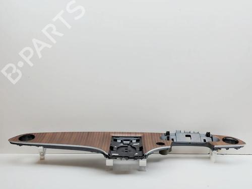 Other MERCEDES-BENZ EQE (V295) EQE 350+ (295.121) | BP39687334O1 - Image 3