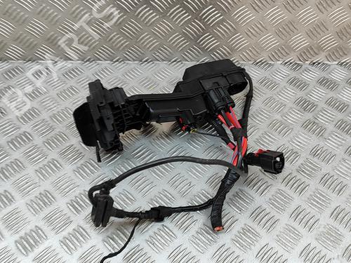 Wiring harness BMW 3 (G20, G80, G28) M 340 i xDrive | BP24307582E16 