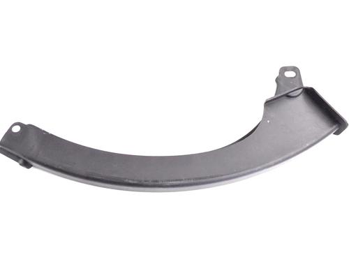 other-peugeot-rcz-2010-2011-2012-2013-2014-2015-33351200 main image