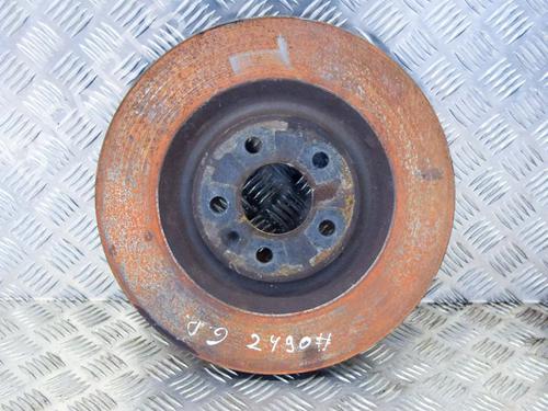 BP14608768O1 main image