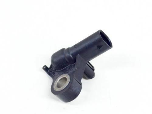 Used Electronic sensor JAGUAR F-PACE (X761) 2.0 TD4 AWD (180 hp) 9167108