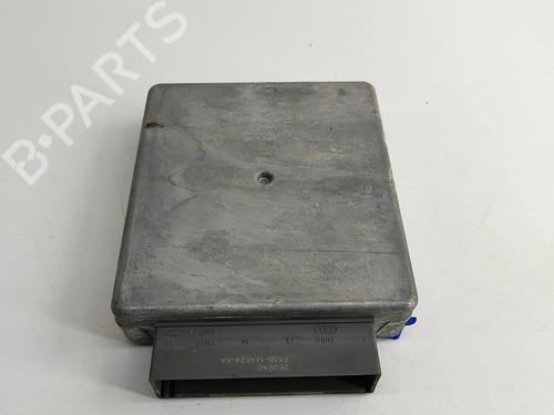 Used Engine control unit (ECU) FORD USA F-150 4.2 4x4 (213 hp) 28557530