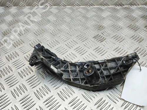Front bumper bracket FORD RANGER (TKE) 3.2 TDCi 4x4 | BP37609896C158 - Image 5