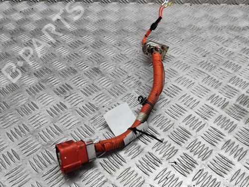 Wiring harness NISSAN LEAF (ZE1) Electric | BP27788536E16 - Image 2