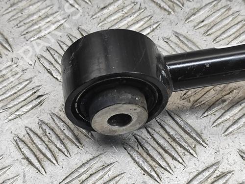 Right rear suspension arm TESLA MODEL Y (5YJY) EV Performance All-wheel Drive | BP31686786M15 