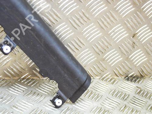 Andre JAGUAR I-PACE (X590) EV400 AWD | BP27754498O1 