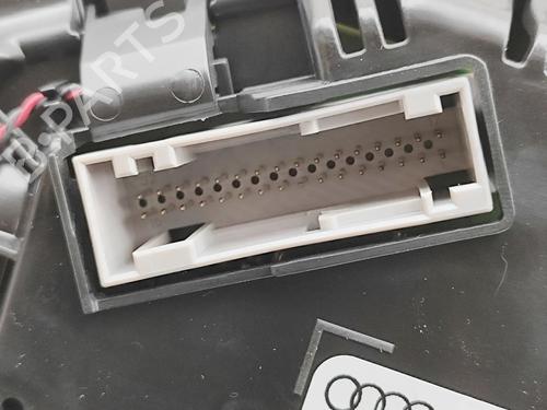 Instrument cluster AUDI Q5 (FYB, FYG) SQ5 TFSI quattro | BP36231970C47 - Image 8