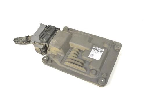 Used Electronic module Electronic module TOYOTA LAND CRUISER PRADO (_J15_) 2.8 D-4D (GDJ150_, GDJ155_, GDJ150, GDJ151) (177 hp) 34559793 34559793