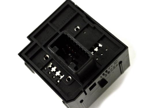 Switch TOYOTA PRIUS (_W3_) 1.8 Hybrid (ZVW3_) | BP30228585I30  - Image 6