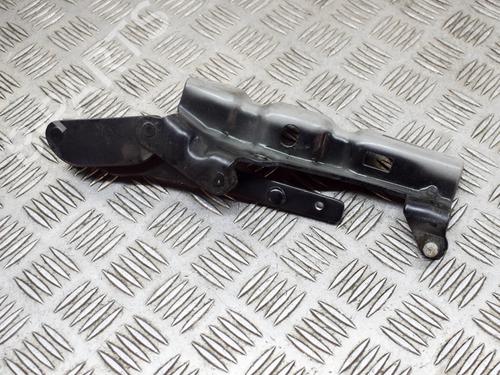 Used Hinge/Door check strap Hinge/Door check strap MERCEDES-BENZ CLK Convertible (A209) CLK 280 (209.454) (231 hp) 14636261 14636261