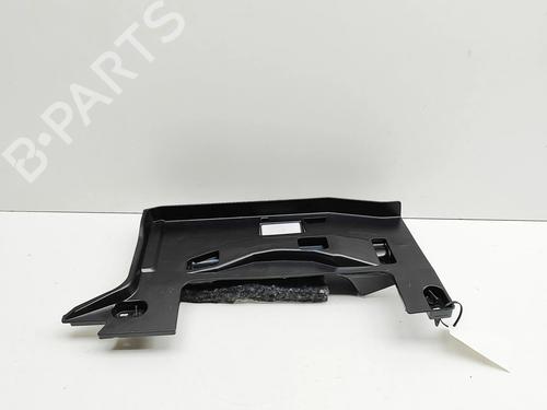 Andre BMW XM (G09) XM All-wheel Drive | BP32500979O1