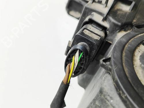 Right headlight AUDI Q7 (4MB, 4MG, 4MQ) 3.0 TDI quattro | BP33389459C29 - Image 6