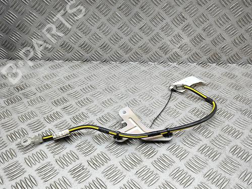 Cable NISSAN LEAF (ZE1) Electric | BP37797785E12 - Image 3