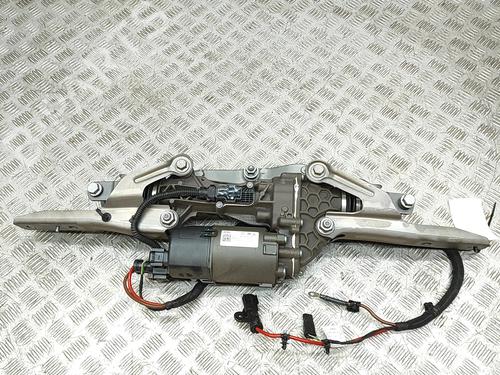 Steering rack BMW XM (G09) XM All-wheel Drive | BP32370042M22 - Image 3