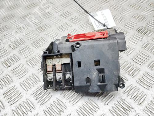 Used Electronic module Electronic module 37583450 37583450