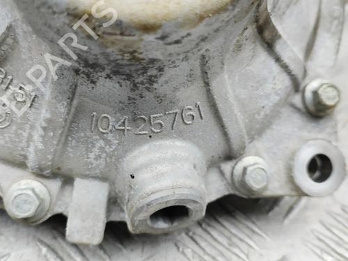 Front differential BMW X3 (G01, F97, G08) xDrive 20 d | BP32974215M23 - Image 7