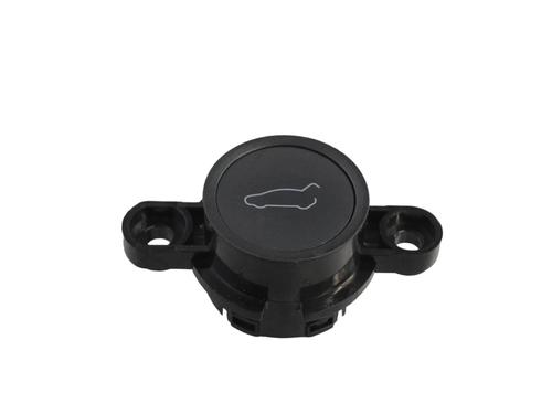 Used Switch Switch TESLA MODEL Y (5YJY) EV Performance All-wheel Drive (462 hp) 33363222 33363222