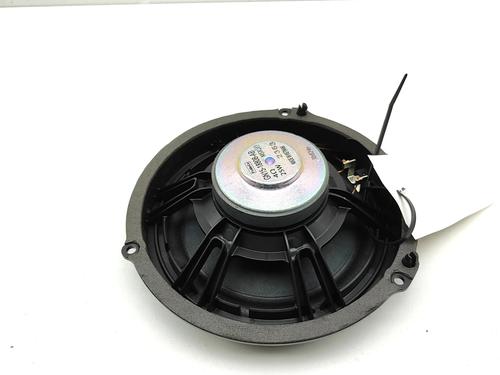 Speaker FORD TRANSIT V363 Van (FCD, FDD) E-TRANSIT | BP38731303E2  - Image 5