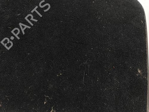 Andre AUDI Q4 E-TRON SUV (F4B) 40 | BP32119679O1 