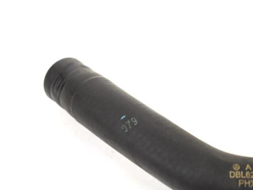 Pipe MERCEDES-BENZ E-CLASS (W212) E 250 CDI / BlueTEC (212.003, 212.004) | BP30894051M125 - Image 5