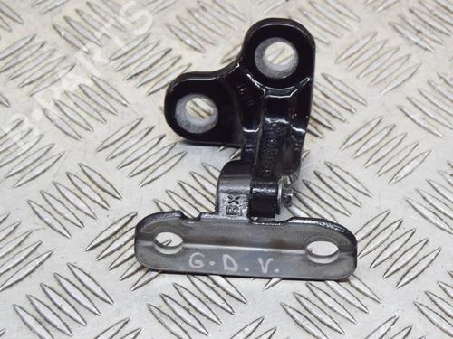 Used Hinge/Door check strap JAGUAR I-PACE (X590) EV400 AWD (400 hp) 27750829