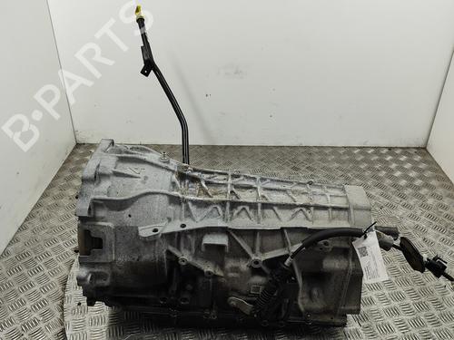 Boîte de vitesses FORD RANGER (TKE) 2.0 EcoBlue 4x4 (213 hp) 30082289