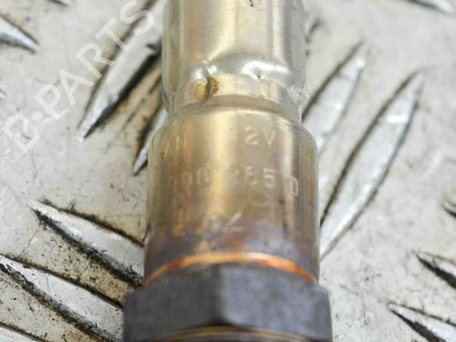 Electronic sensor AUDI A4 Allroad B9 (8WH, 8WJ) 2.0 TDI quattro | BP8355163M84