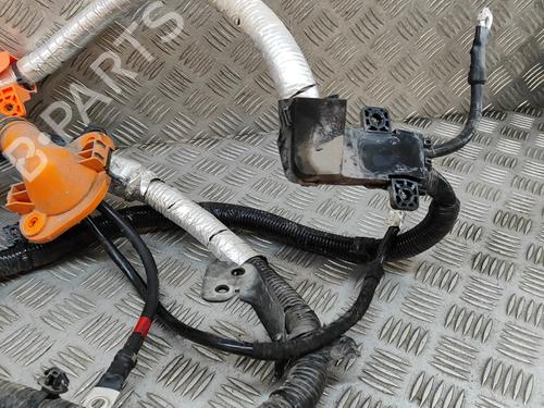 Wiring harness KIA SPORTAGE V (NQ5) 1.6 T-GDi Hybrid | BP27776558E16