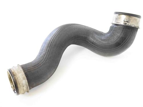 Used Pipe MERCEDES-BENZ CLK (C209) CLK 220 CDI (209.308) (136 hp) 30209948