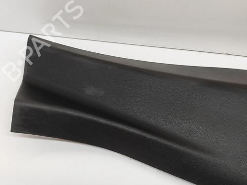 Other BMW X1 (U11) iX1 xDrive 30 | BP28555506O1 - Image 3