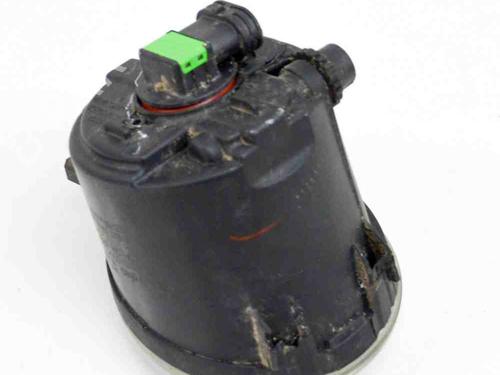 Right front fog light TOYOTA AURIS (_E15_) 1.8 Hybrid (ZWE150_, ZWE150R) | BP29282928C31 