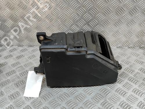 Used Fuse box Fuse box VOLVO XC60 II (246) D4 AWD (190 hp) 24581391 24581391