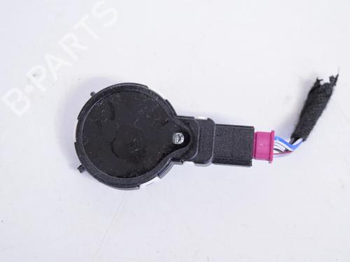 Used Electronic sensor Electronic sensor VOLVO V60 I (155) D2 (120 hp) 33380923 33380923