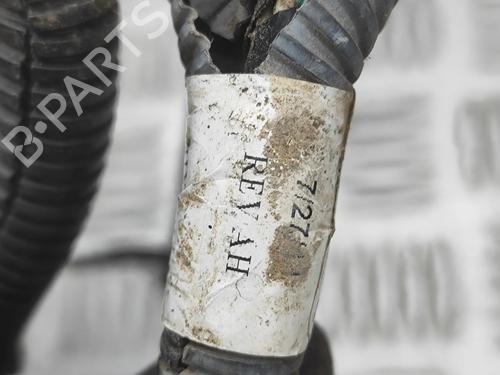 Electronic module JEEP GRAND CHEROKEE IV (WK, WK2) 3.0 CRD V6 4x4 | BP34101967M83  - Image 7